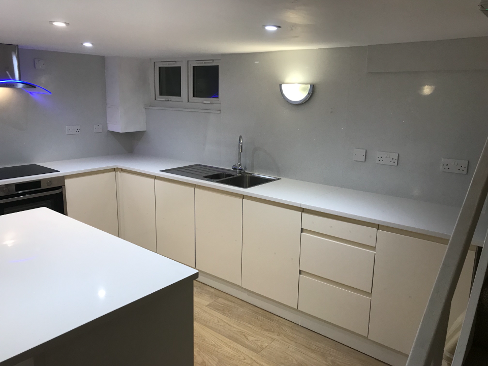Superior Stone Solutions UK gallery image 3