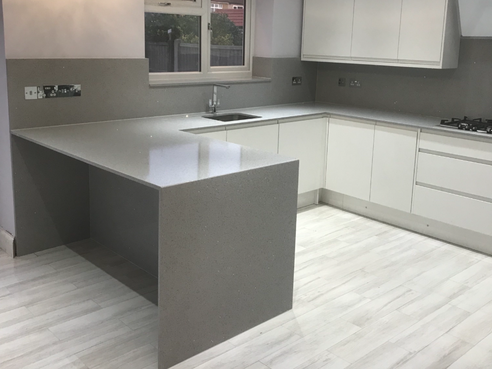 Superior Stone Solutions UK gallery image 4
