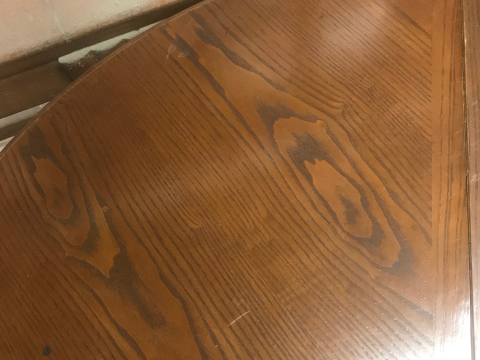 Leeds Furniture Hospital gallery image 2
