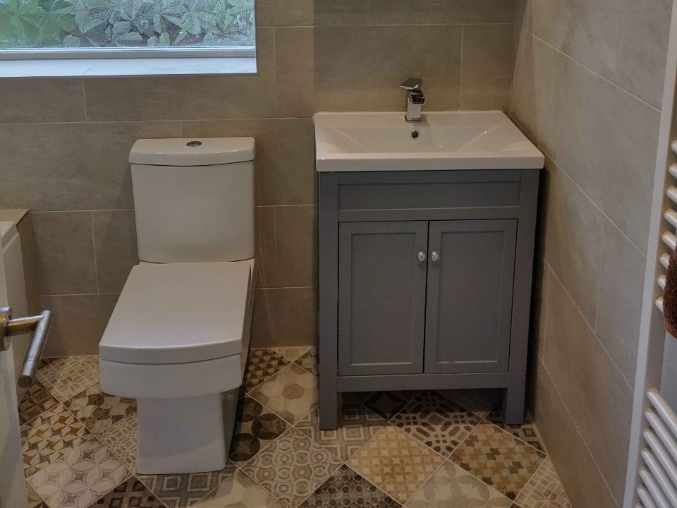 GILLIES PROPERTY SERVICES gallery image 2