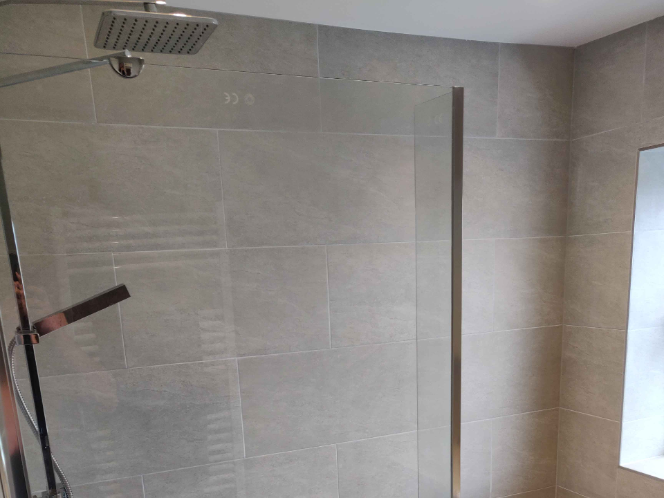GILLIES PROPERTY SERVICES gallery image 3