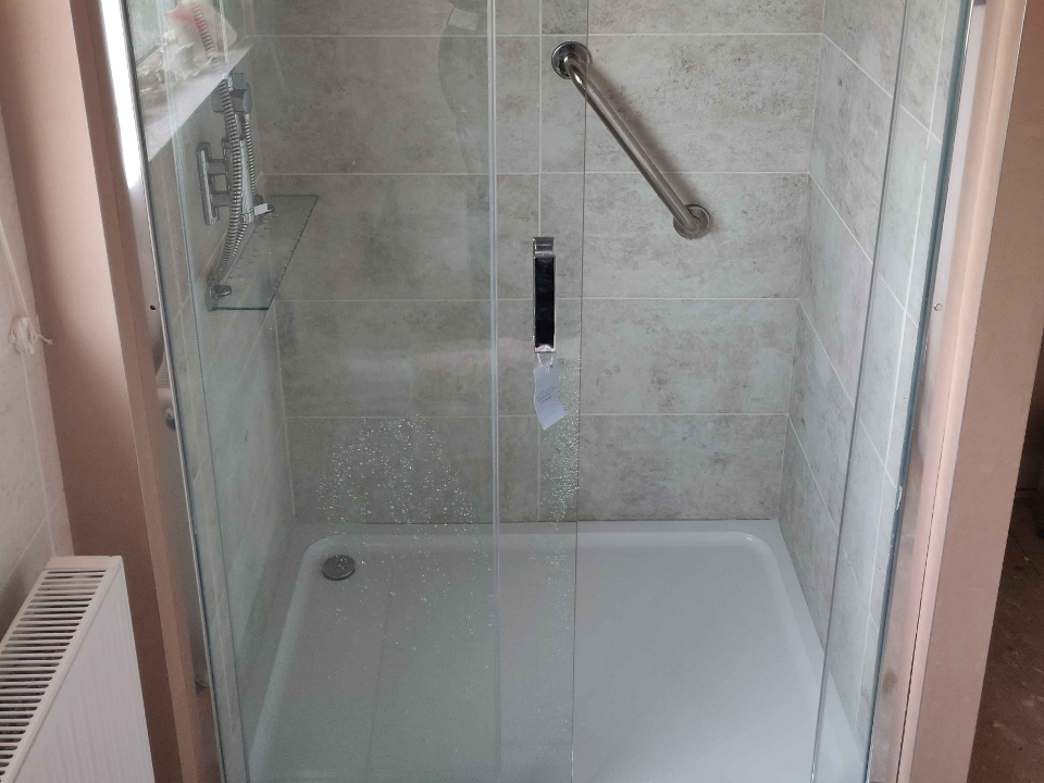 GILLIES PROPERTY SERVICES gallery image 4