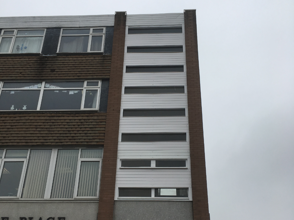 AVT Building Services gallery image 1