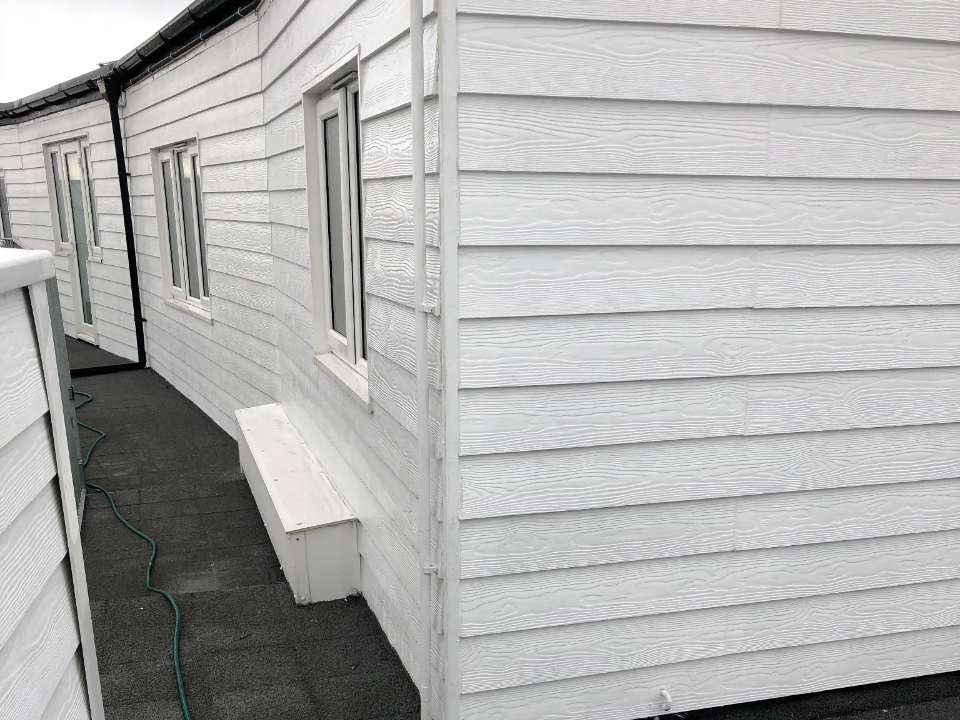 AVT Building Services gallery image 3