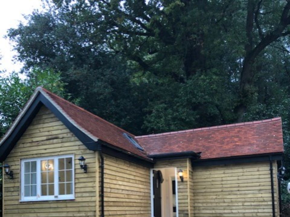 ASH CONSTRUCTION (HANTS) LIMITED gallery image 4