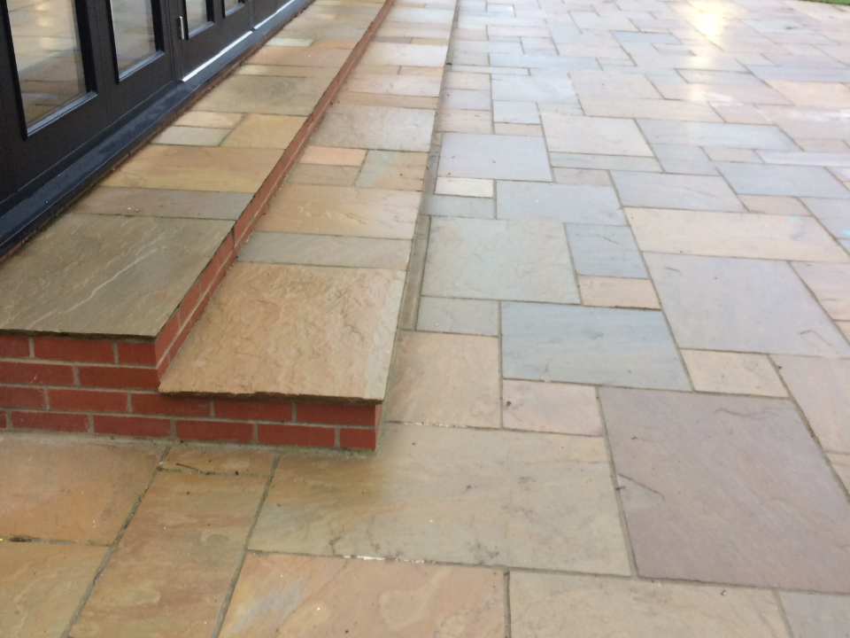 KLR Logistics & Construction Specialists gallery image 2