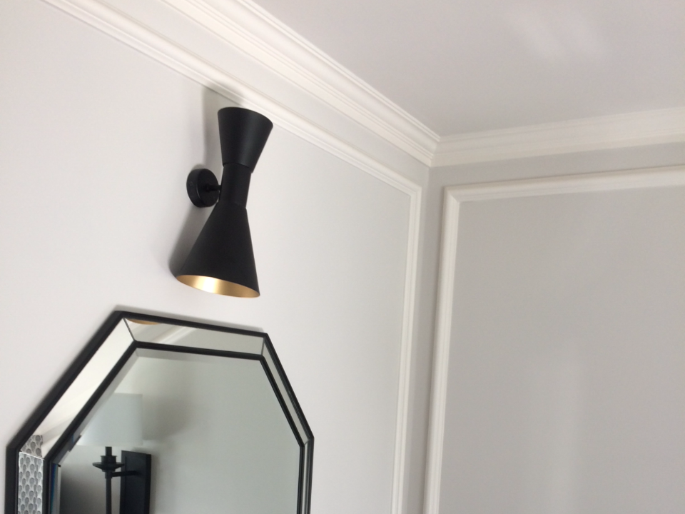 KLR Logistics & Construction Specialists gallery image 4