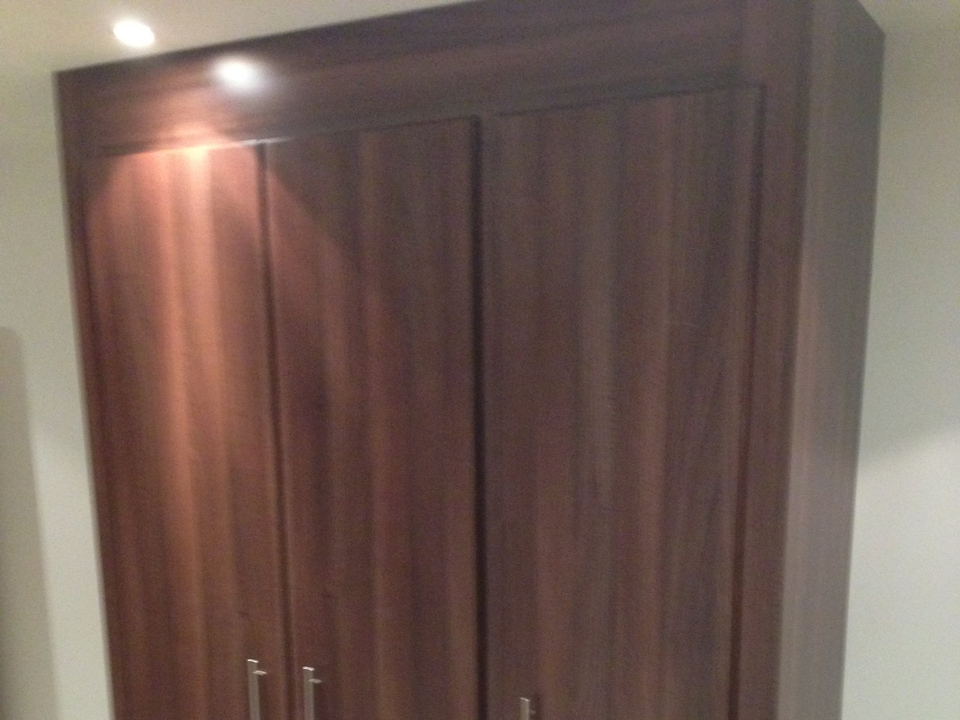 DNC CARPENTRY&FIT OUTS LIMITED gallery image 2