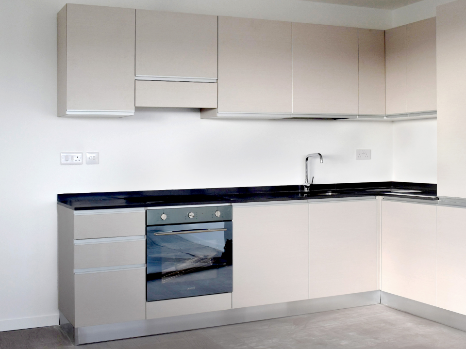 DNC CARPENTRY&FIT OUTS LIMITED gallery image 3