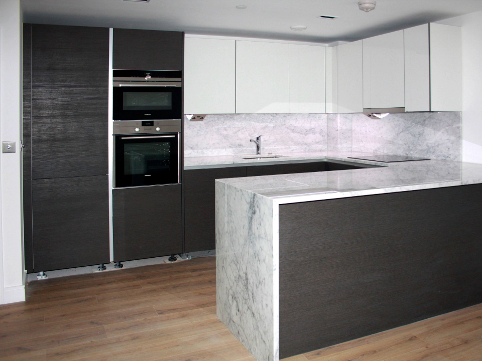 DNC CARPENTRY&FIT OUTS LIMITED gallery image 4