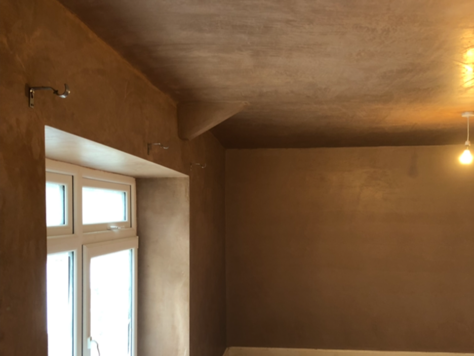 Price Home Developments gallery image 1
