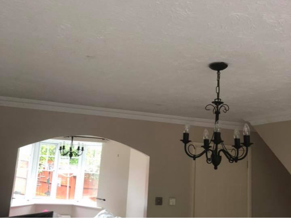 Price Home Developments gallery image 2