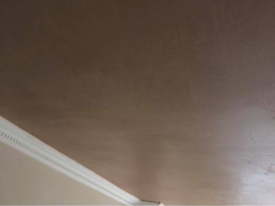 Price Home Developments gallery image 3