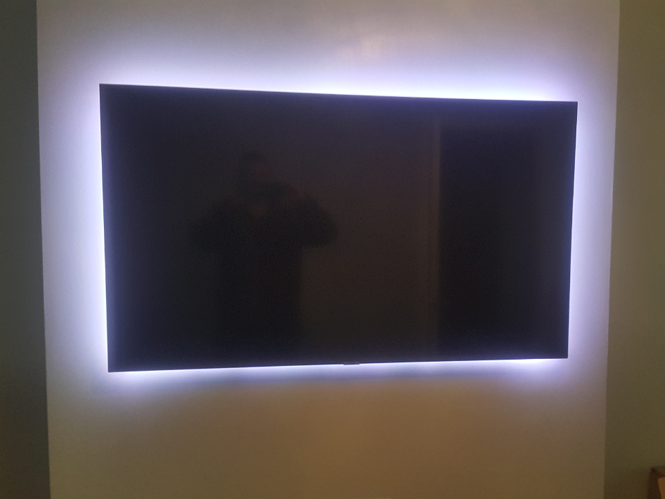 TECHWARD gallery image 1