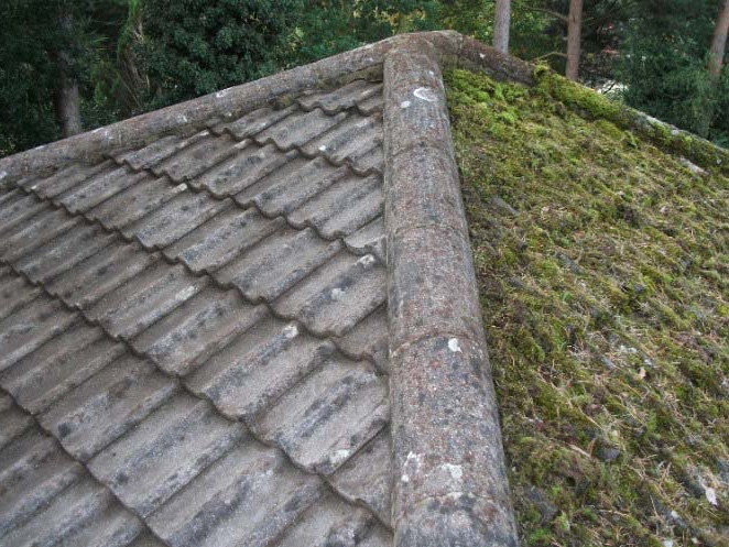 R&R Affordable Home Improvements gallery image 2