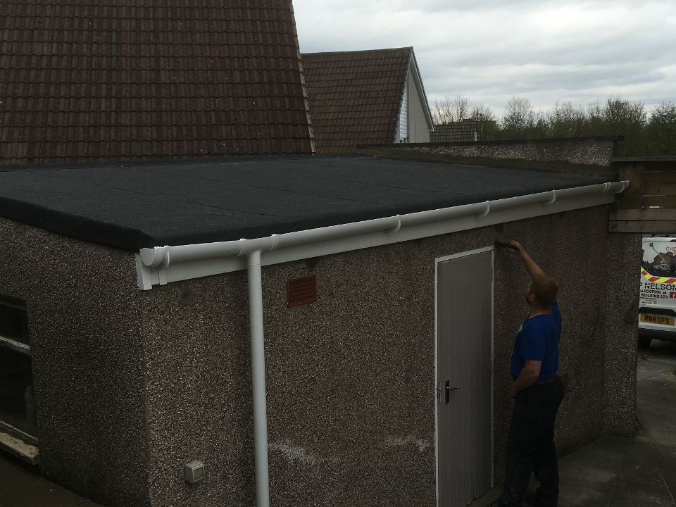 SES Property Maintenance gallery image 1