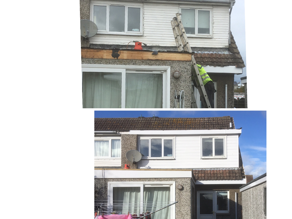 SES Property Maintenance gallery image 4