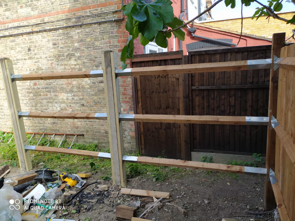HK Plumbing & Property Services LTD gallery image 4