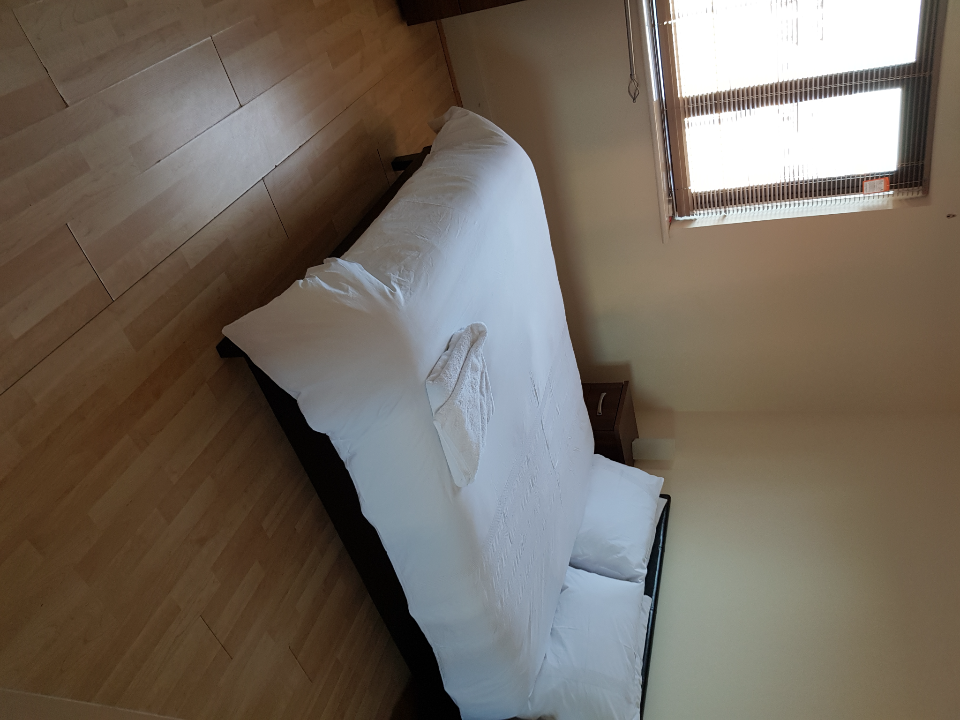 BOSS CLEANING&IRONING SERVICES LTD gallery image 1