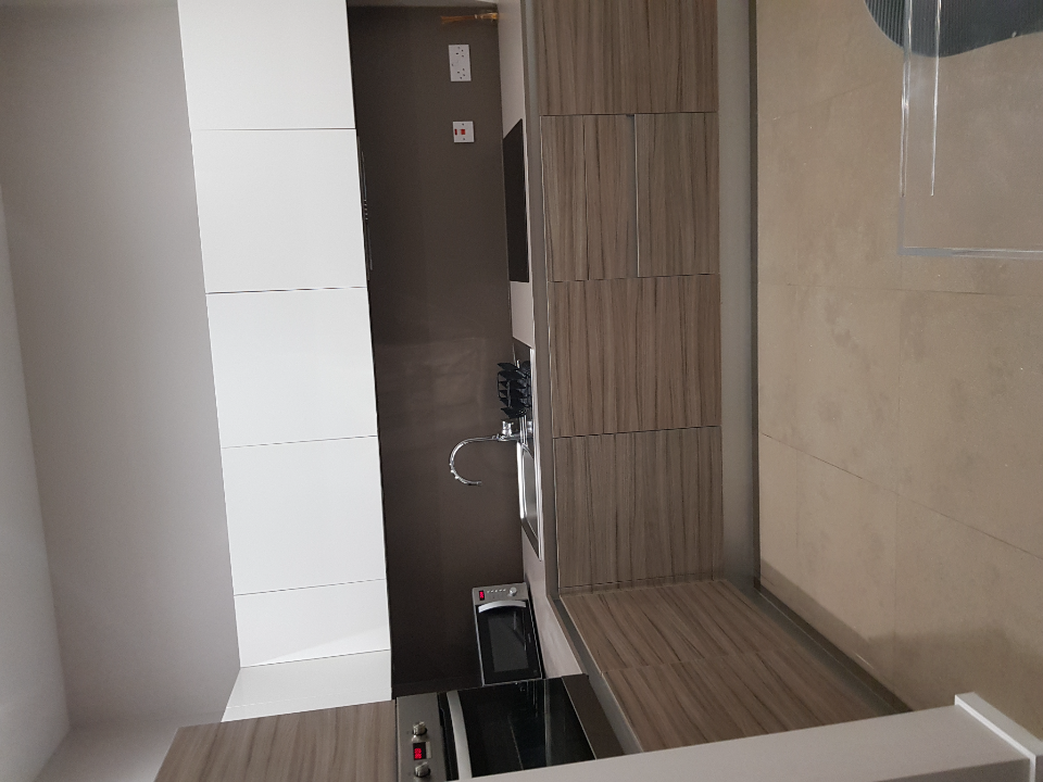 BOSS CLEANING&IRONING SERVICES LTD gallery image 2