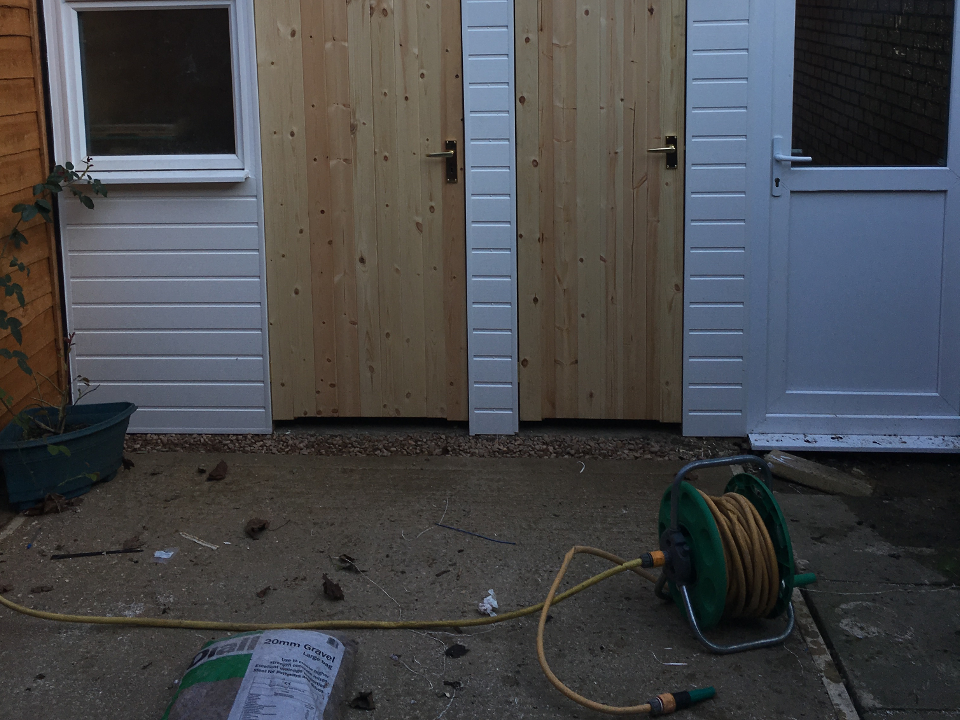 Bevan & Sons Roofing Ltd gallery image 1