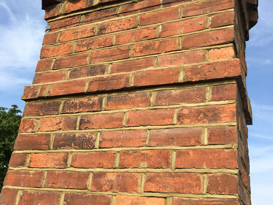 Bevan & Sons Roofing Ltd gallery image 2