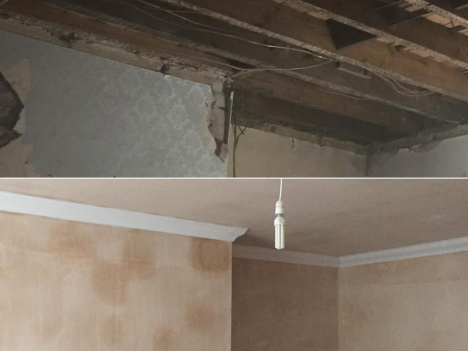 Crosby Developments Ltd gallery image 1