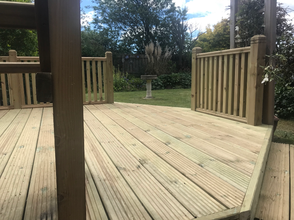 Crosby Developments Ltd gallery image 4