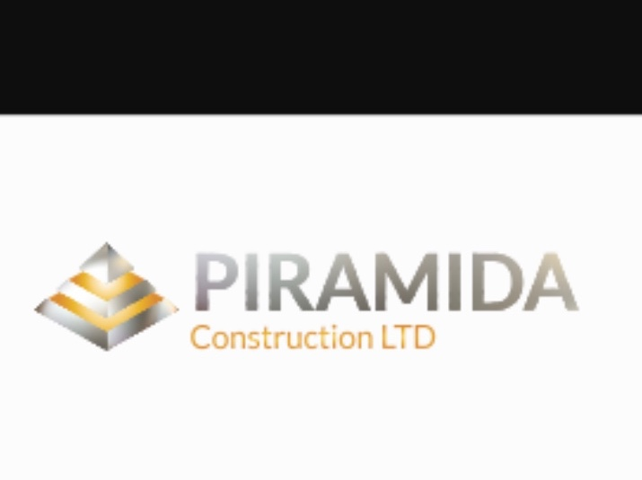 PIRAMIDA CONSTRUCTION gallery image 1