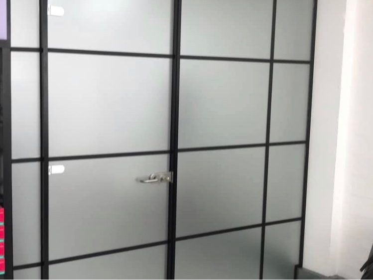 PIRAMIDA CONSTRUCTION gallery image 4