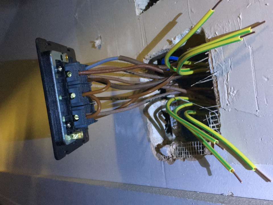 Ioan Electrical Services gallery image 2