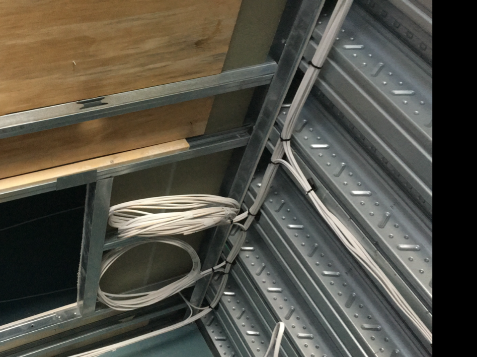 Ioan Electrical Services gallery image 3