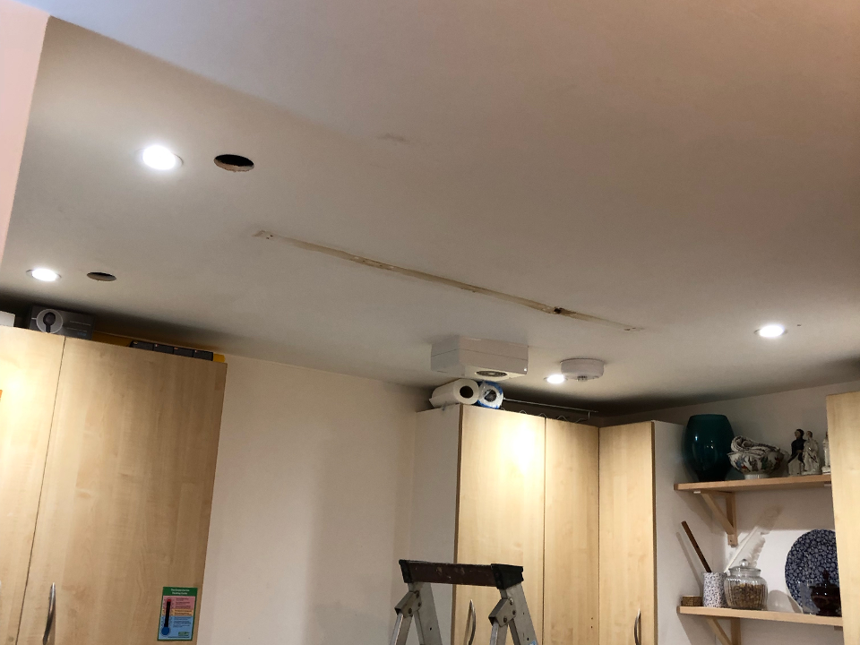 Ioan Electrical Services gallery image 4