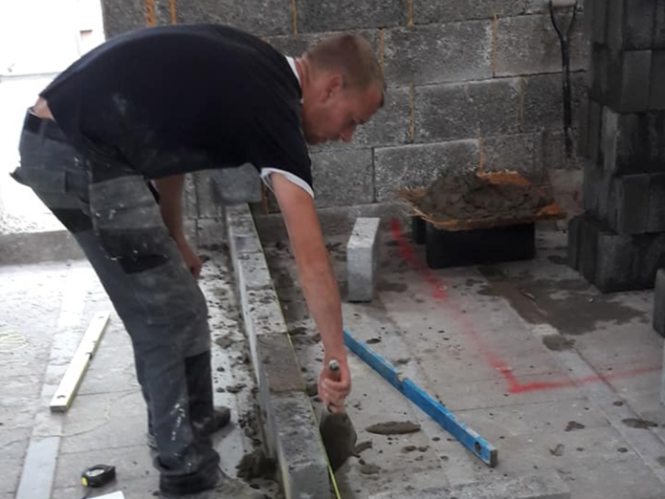 Newport Building & Home Improvements gallery image 1