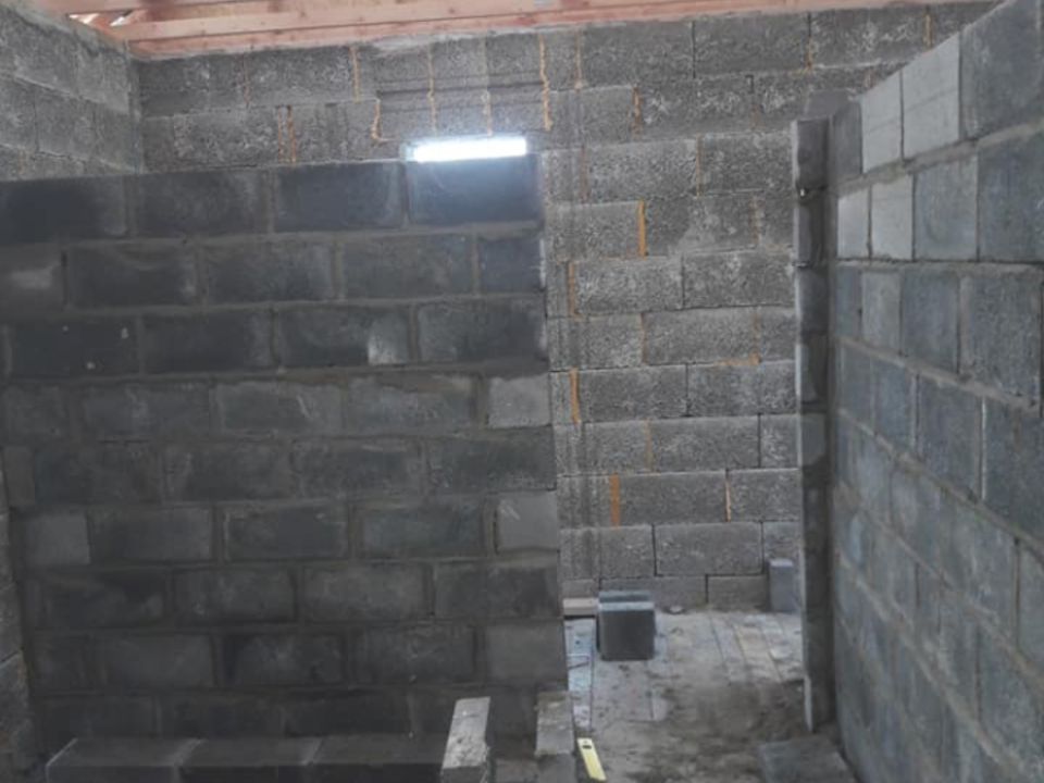 Newport Building & Home Improvements gallery image 2