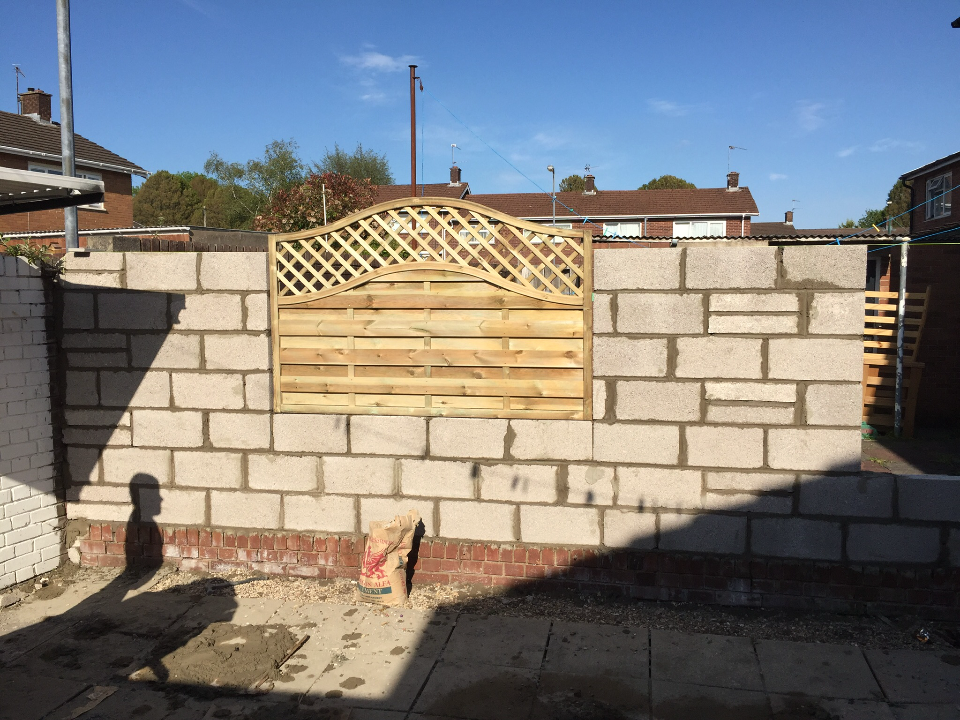 Newport Building & Home Improvements gallery image 3
