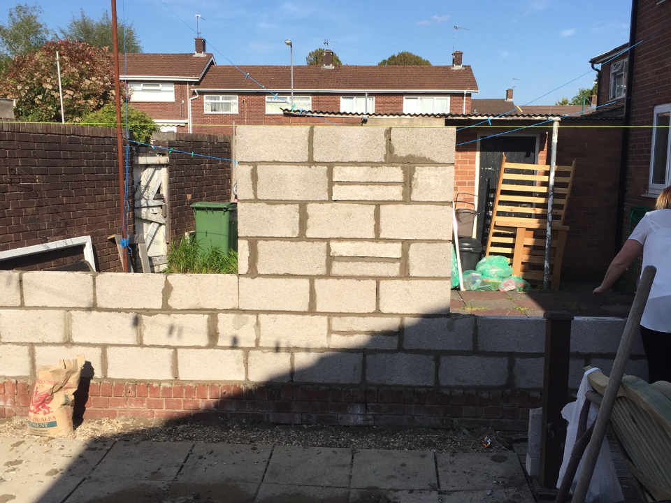 Newport Building & Home Improvements gallery image 4