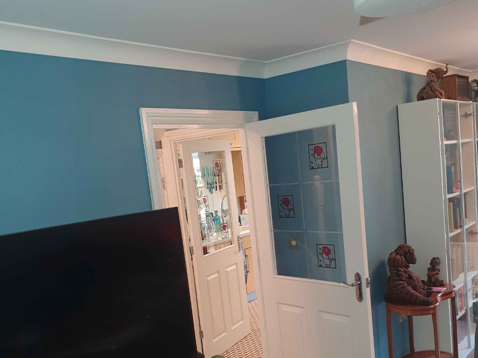 TIMI DECS LTD gallery image 1