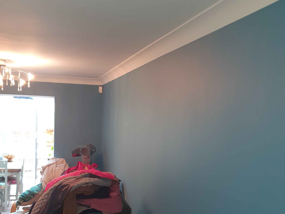 TIMI DECS LTD gallery image 2