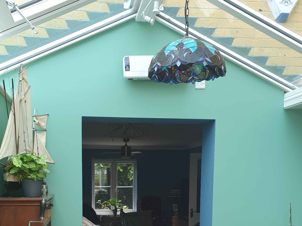 TIMI DECS LTD gallery image 3