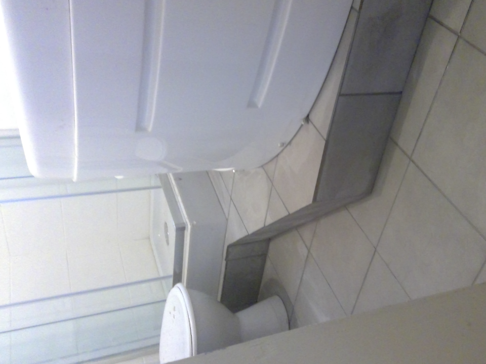 Pro Joinery and Renovation gallery image 2