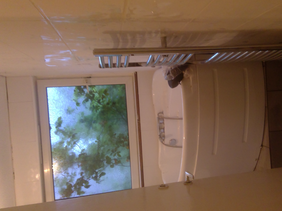 Pro Joinery and Renovation gallery image 3