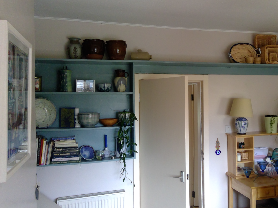 Pro Joinery and Renovation gallery image 4