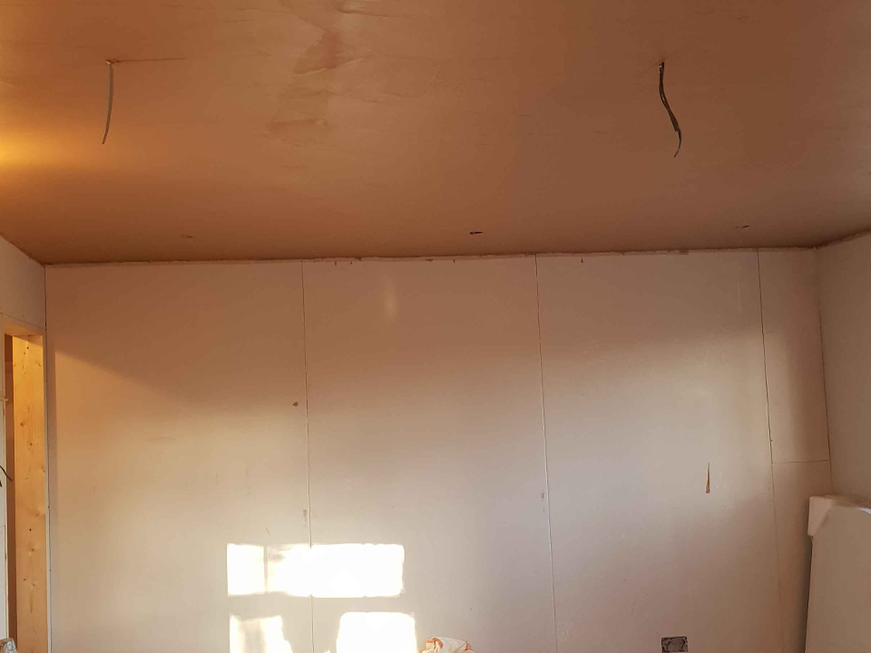 TA Building Firm gallery image 1