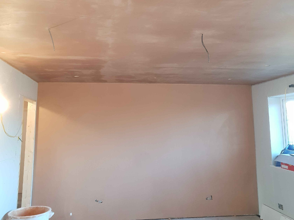TA Building Firm gallery image 2