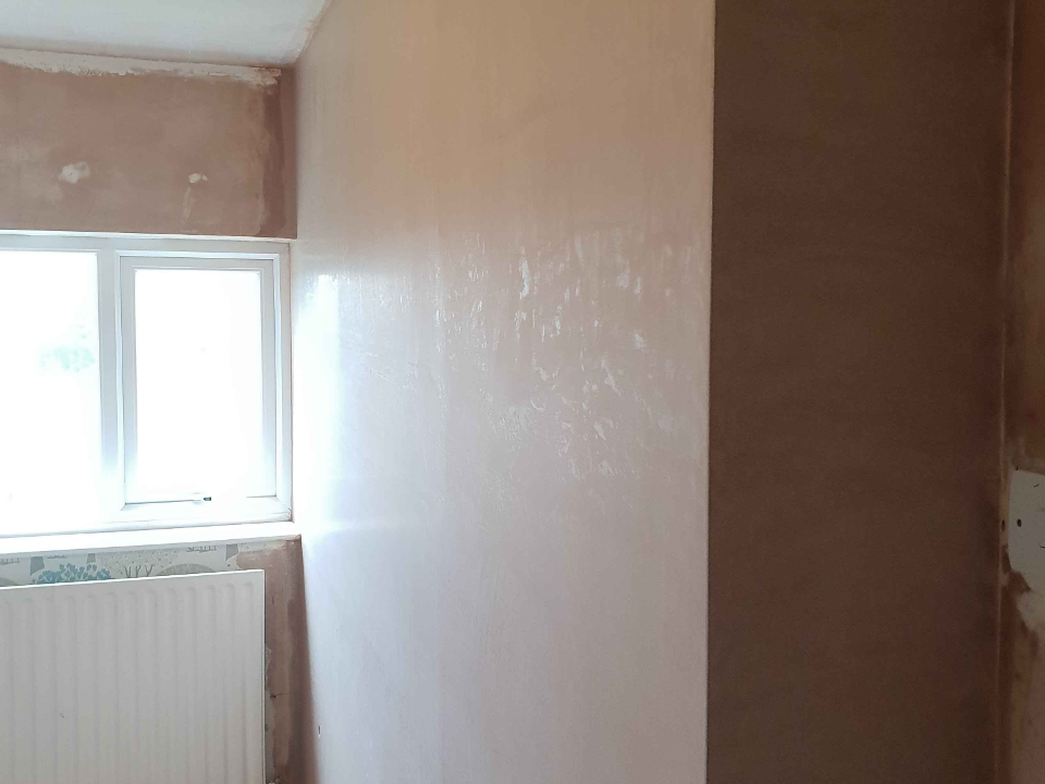 TA Building Firm gallery image 3