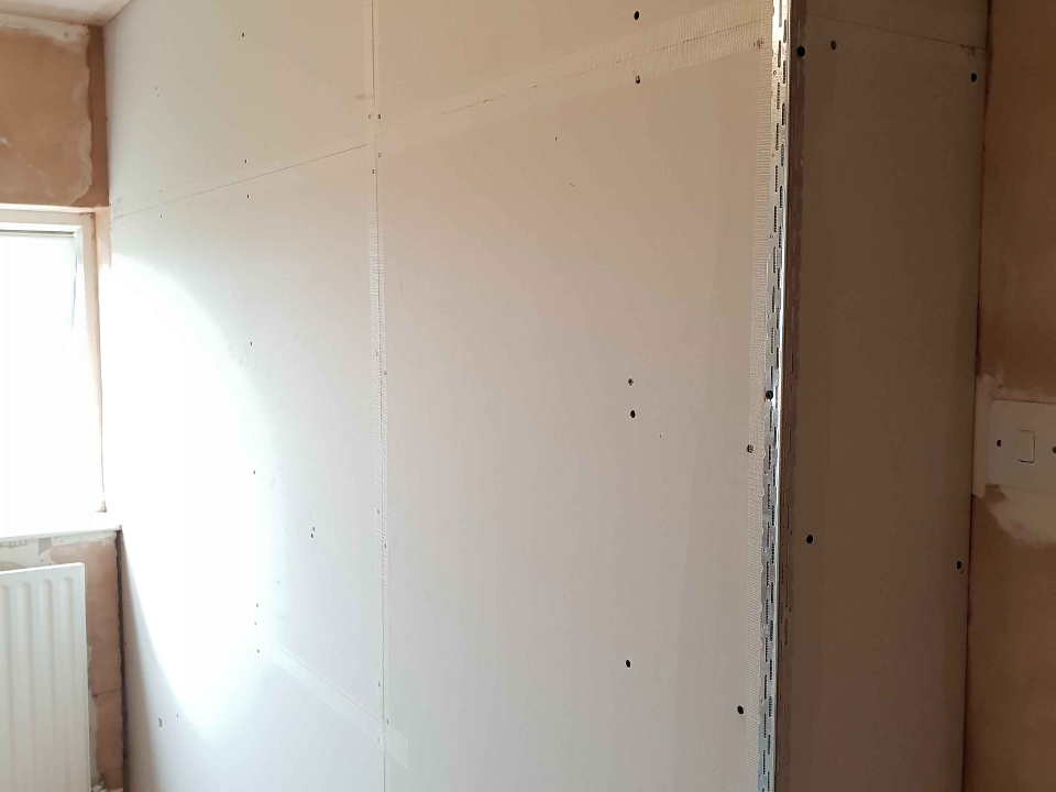 TA Building Firm gallery image 4