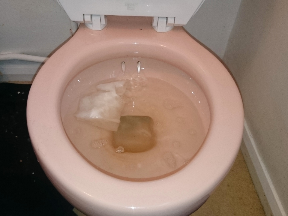 Velocity Plumbing gallery image 1