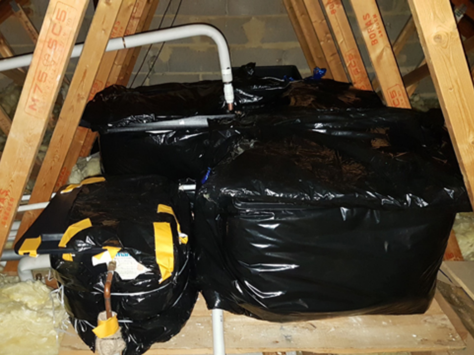 Velocity Plumbing gallery image 4