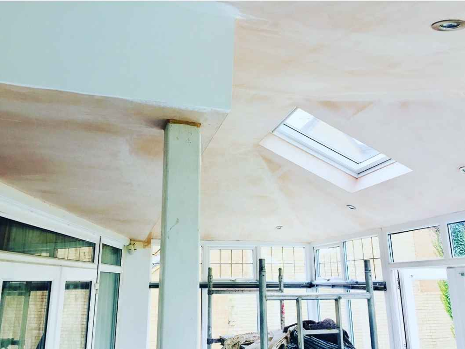 Apex Roofing and Building Contractor gallery image 3